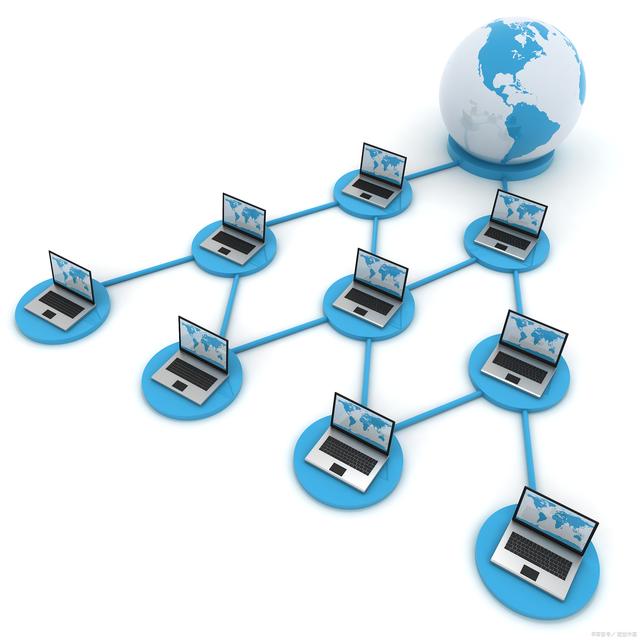 網絡工程主要學什么？