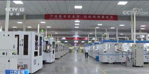 網絡工程助力鞋廠迎來“開工熱”，數字化生產加速訂單交付