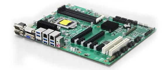 夜游經濟浪潮澎湃，華北工控以系統集成賦能城市燈光工程智慧升級