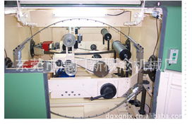 東莞市虎門新概念機(jī)械廠電工電器成套設(shè)備產(chǎn)品列表