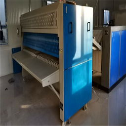 開酒店賓館布草水洗廠的利潤優(yōu)勢與成套洗滌設(shè)備價(jià)格解析
