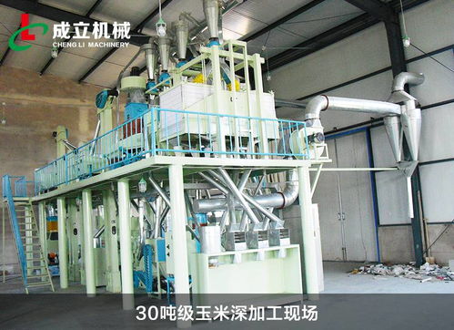 中國成套機械設(shè)備 價格、廠家與供應商全解析