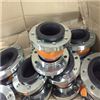STENFLEX 金屬波紋管補償器 DN20 化工機械設(shè)備中的關(guān)鍵連接與緩沖元件