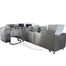 食品機(jī)械與電氣設(shè)備成套解決方案 價格、批發(fā)與廠家選擇指南