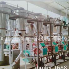 糧食機(jī)械成套設(shè)備價格、批發(fā)與廠家選擇全指南